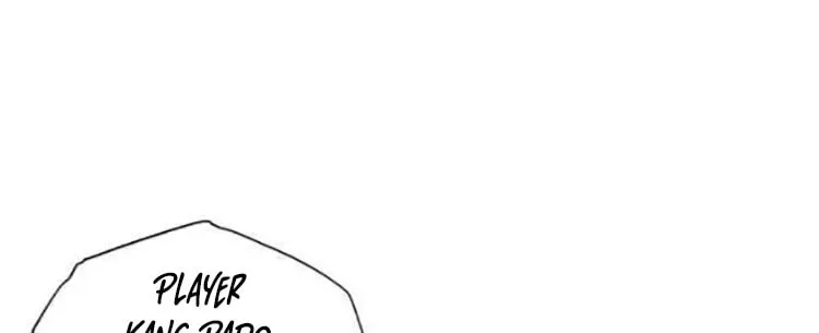 Find the Waves Chapter 20 page 64 - 