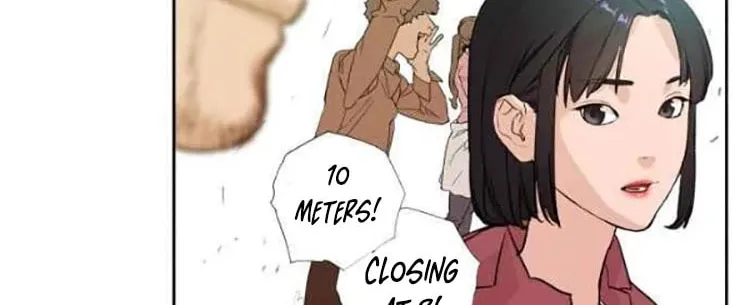 Find the Waves Chapter 20 page 66 - 
