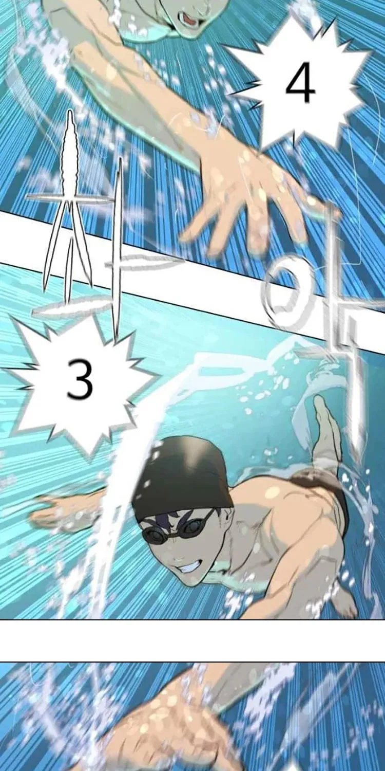 Find the Waves Chapter 20 page 69 - 