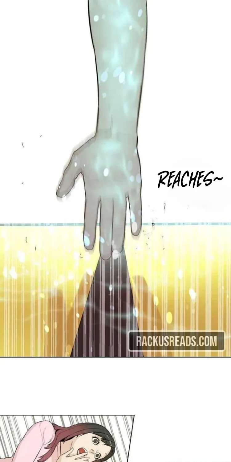 Find the Waves Chapter 21 page 2 - 