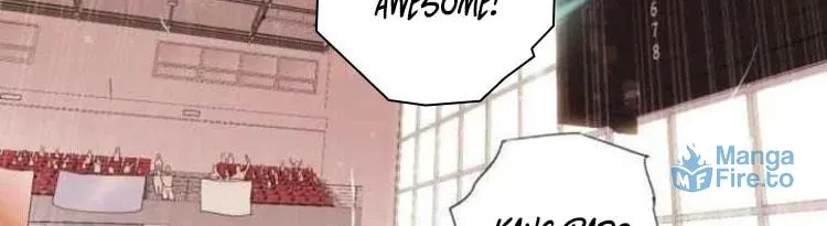 Find the Waves Chapter 21 page 11 - 