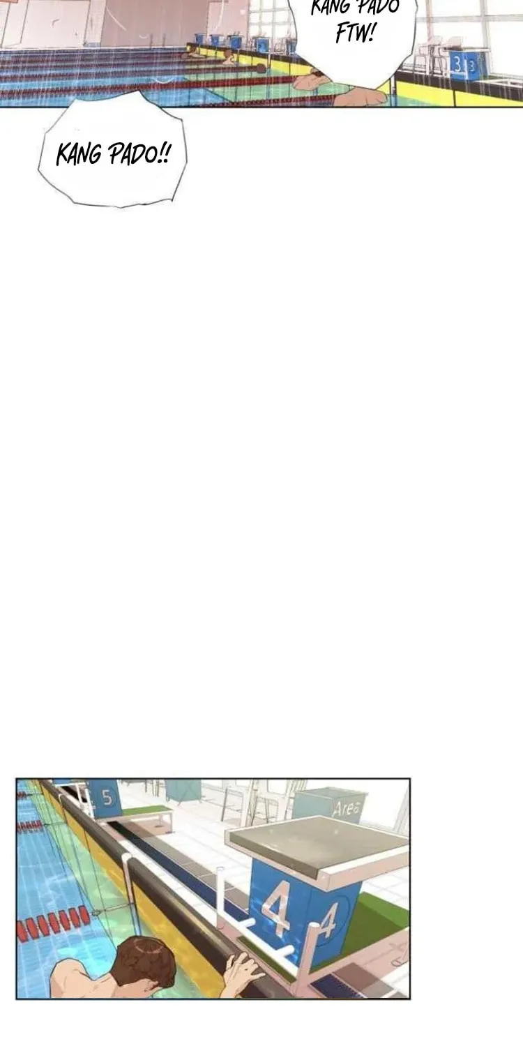 Find the Waves Chapter 21 page 12 - 
