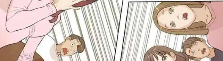 Find the Waves Chapter 21 page 3 - 