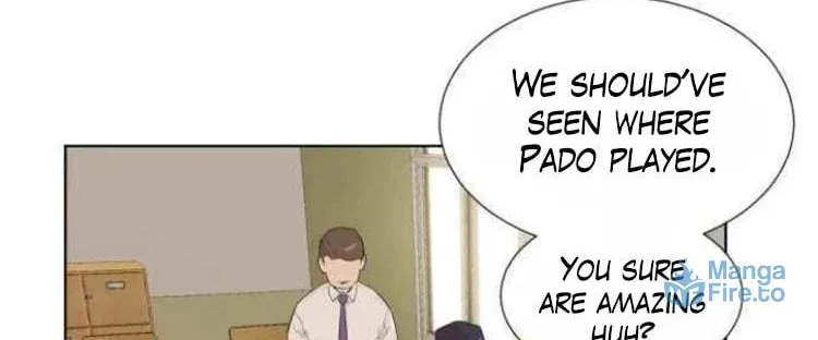 Find the Waves Chapter 21 page 23 - 