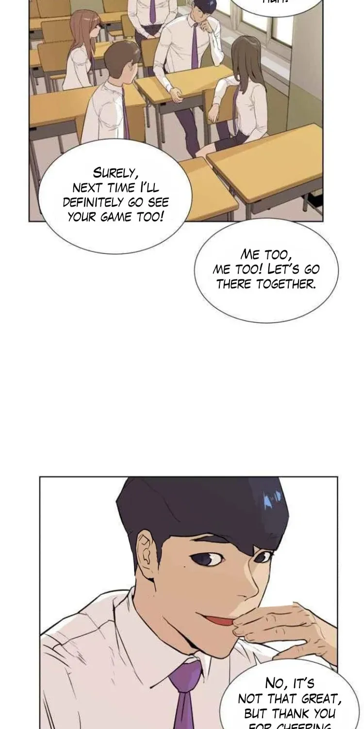Find the Waves Chapter 21 page 24 - 