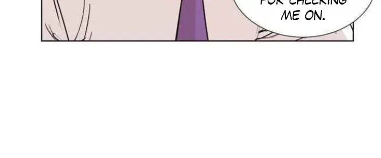 Find the Waves Chapter 21 page 25 - 