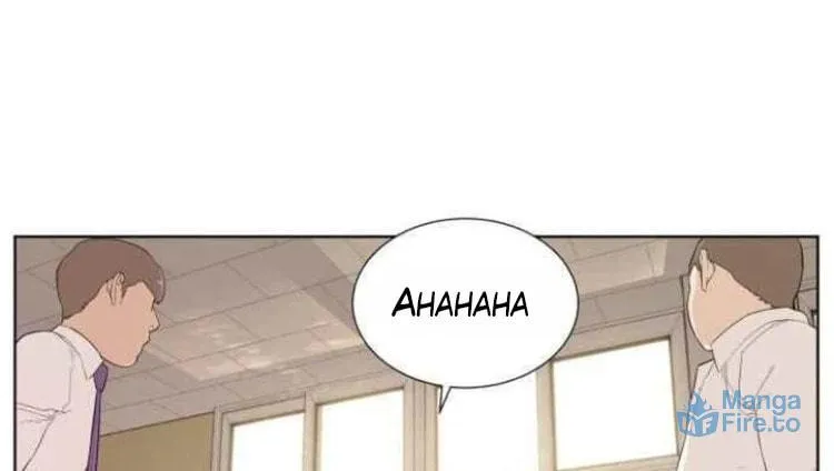 Find the Waves Chapter 21 page 29 - 