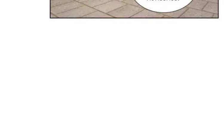 Find the Waves Chapter 21 page 33 - 