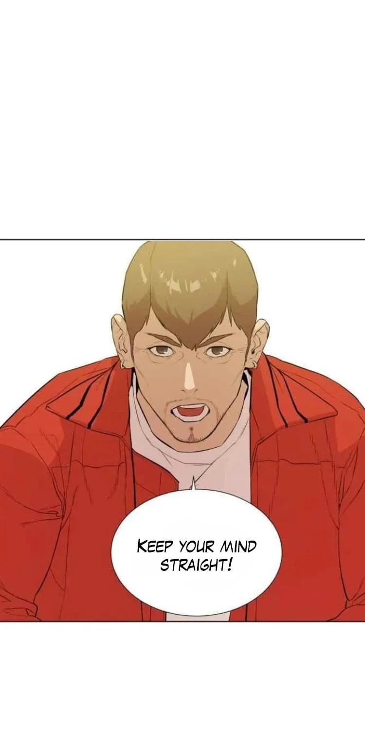 Find the Waves Chapter 21 page 34 - 