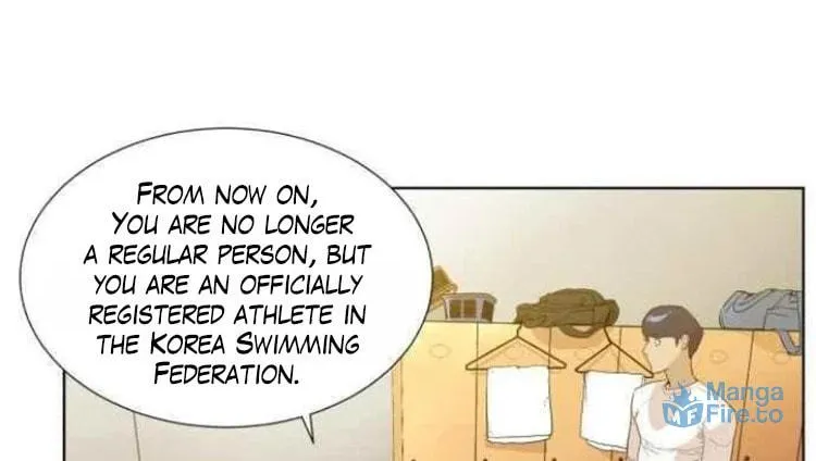 Find the Waves Chapter 21 page 35 - 