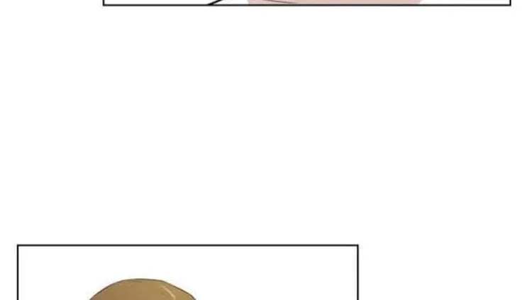 Find the Waves Chapter 21 page 37 - 