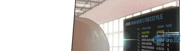 Find the Waves Chapter 21 page 5 - 