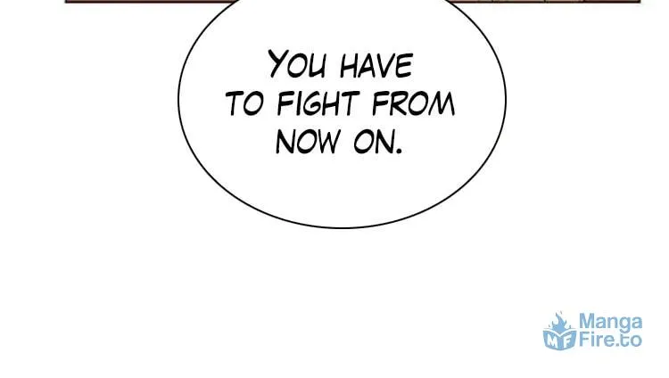 Find the Waves Chapter 21 page 41 - 