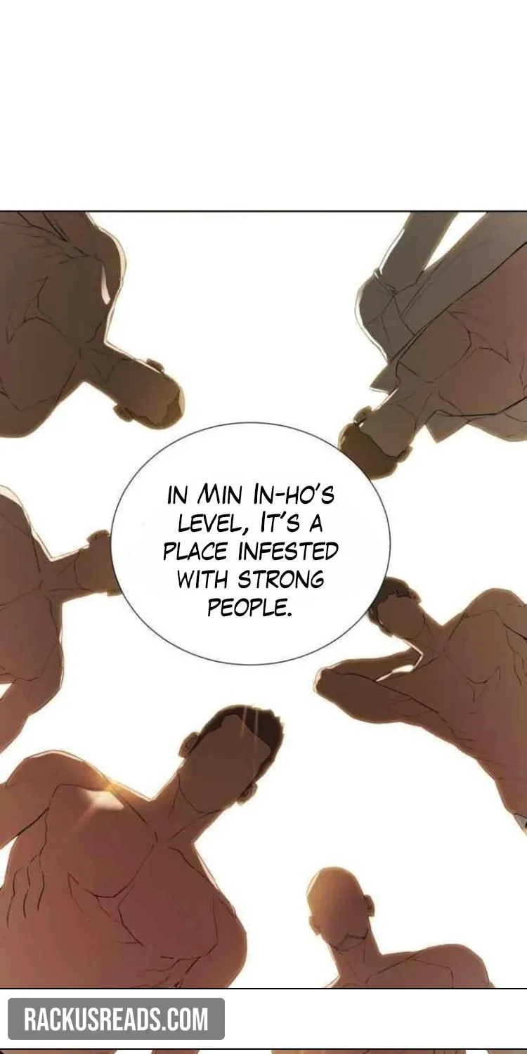 Find the Waves Chapter 21 page 42 - 