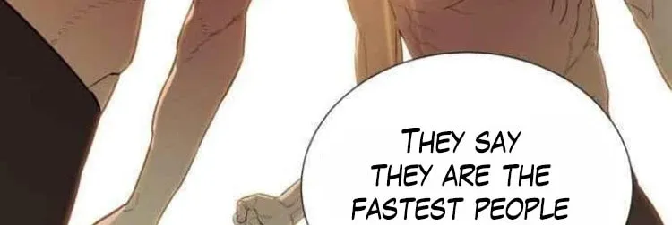 Find the Waves Chapter 21 page 43 - 