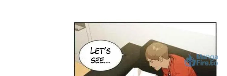 Find the Waves Chapter 21 page 47 - 