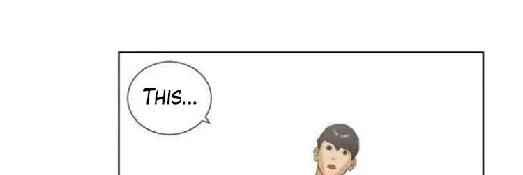 Find the Waves Chapter 21 page 49 - 