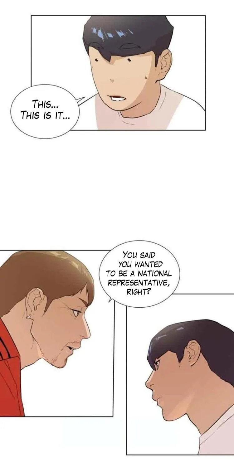 Find the Waves Chapter 21 page 52 - 