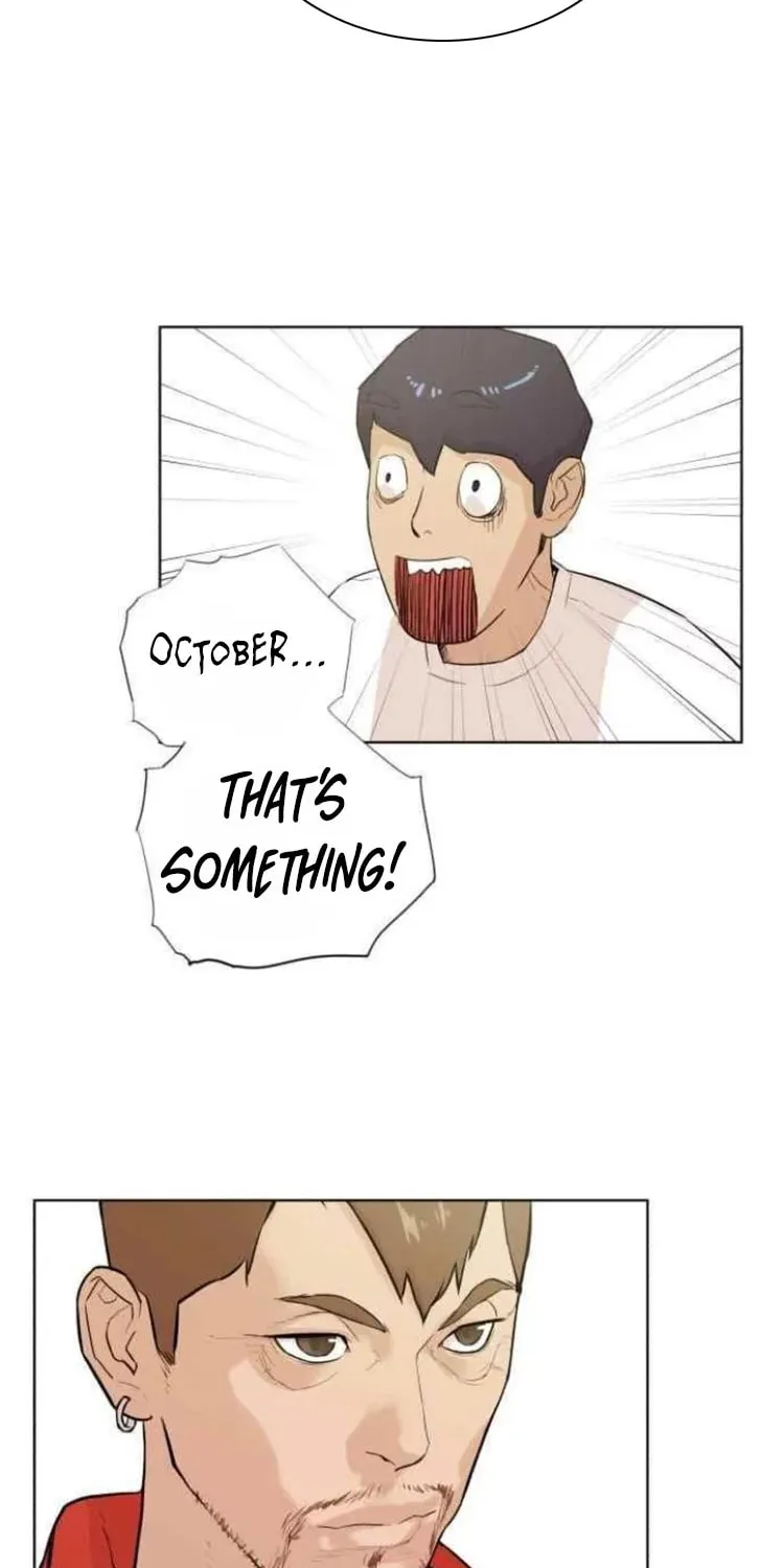 Find the Waves Chapter 21 page 55 - 