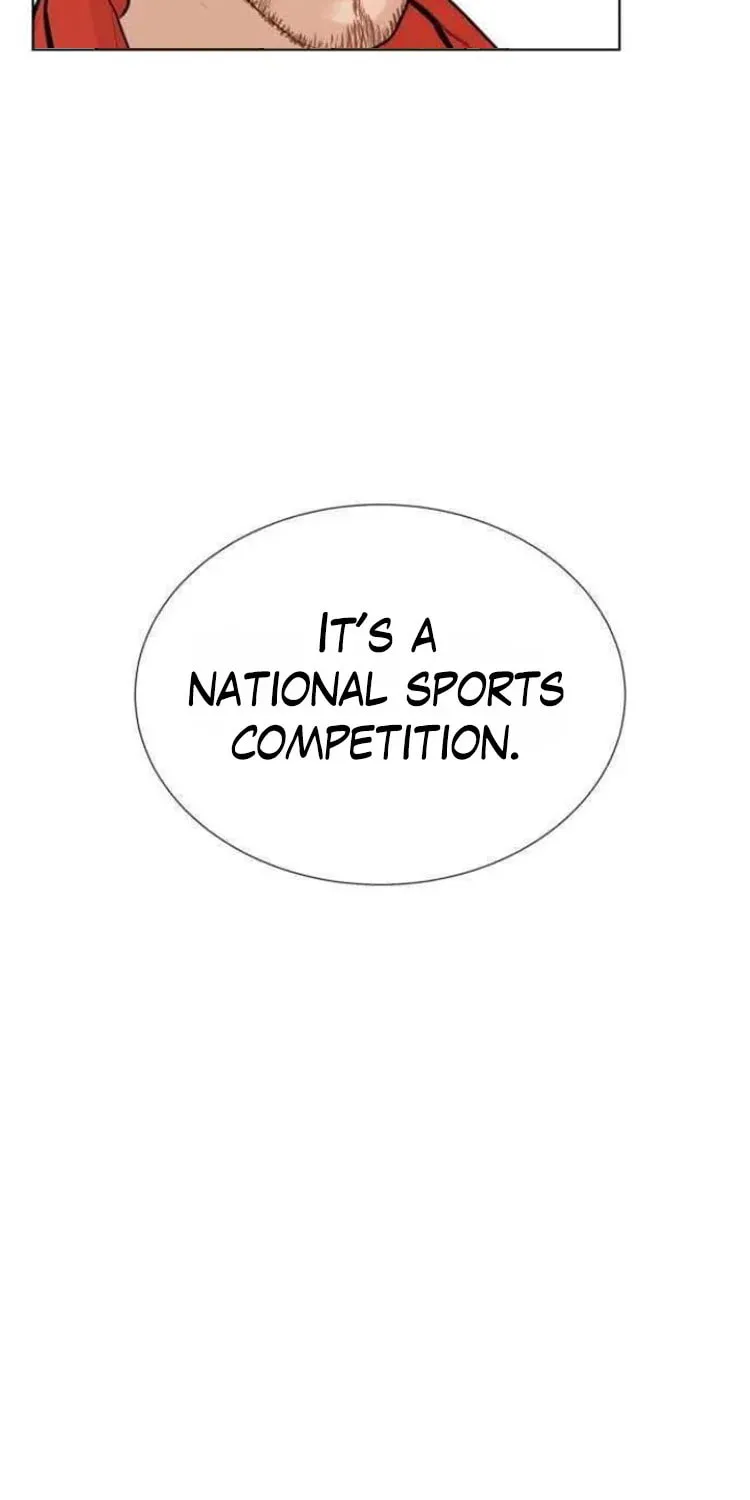 Find the Waves Chapter 21 page 56 - 
