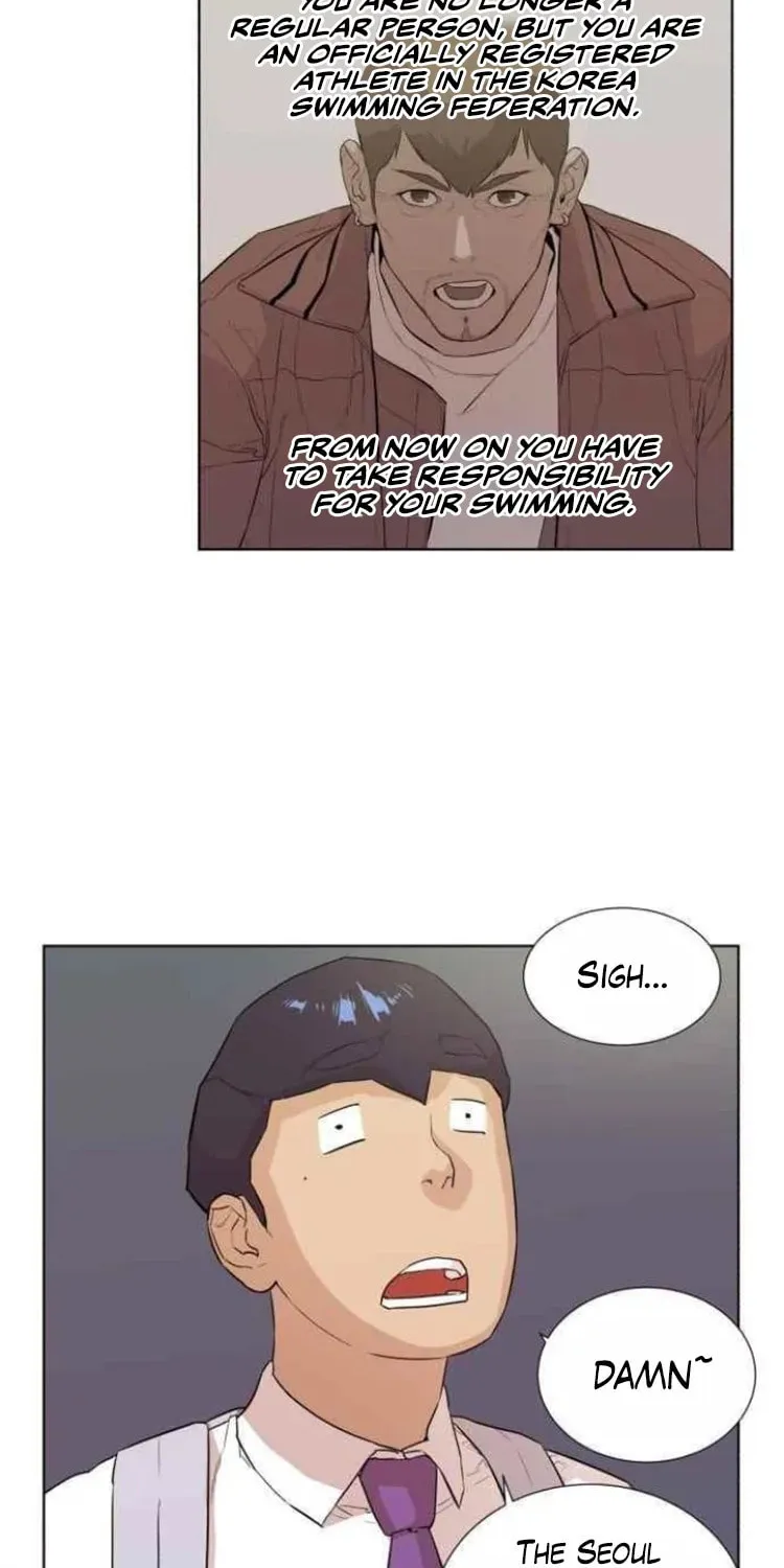 Find the Waves Chapter 21 page 59 - 