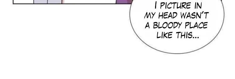 Find the Waves Chapter 21 page 60 - 