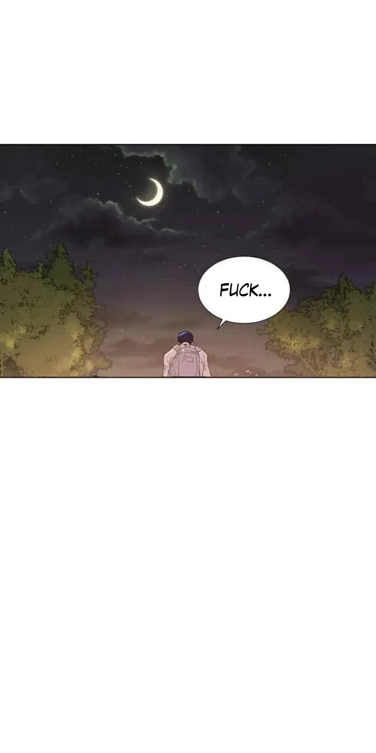Find the Waves Chapter 21 page 61 - 