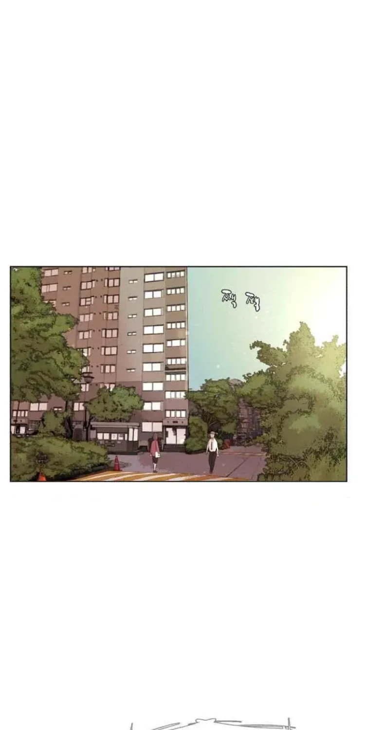 Find the Waves Chapter 21 page 62 - 