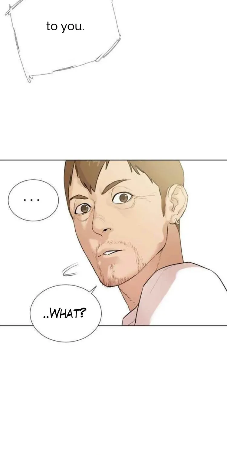 Find the Waves Chapter 21 page 66 - 