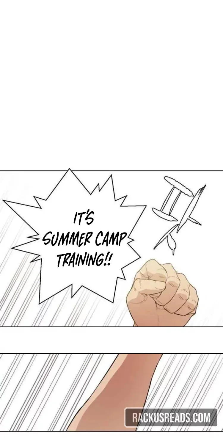 Find the Waves Chapter 22 page 11 - 