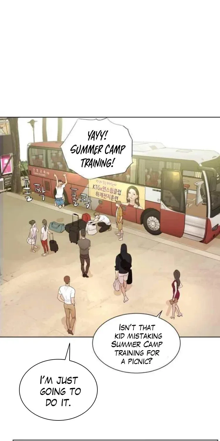 Find the Waves Chapter 22 page 12 - 