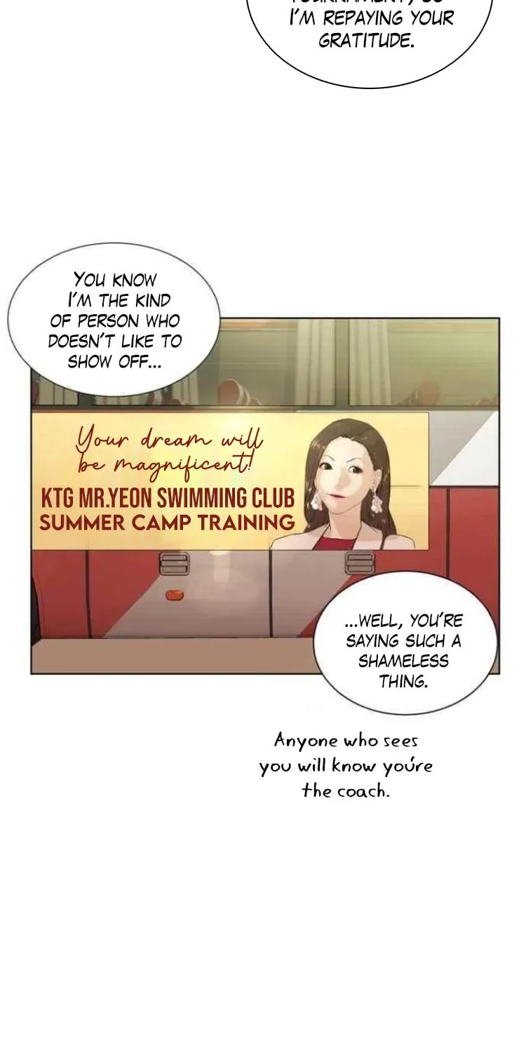 Find the Waves Chapter 22 page 14 - 