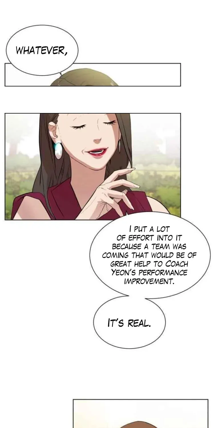 Find the Waves Chapter 22 page 16 - 