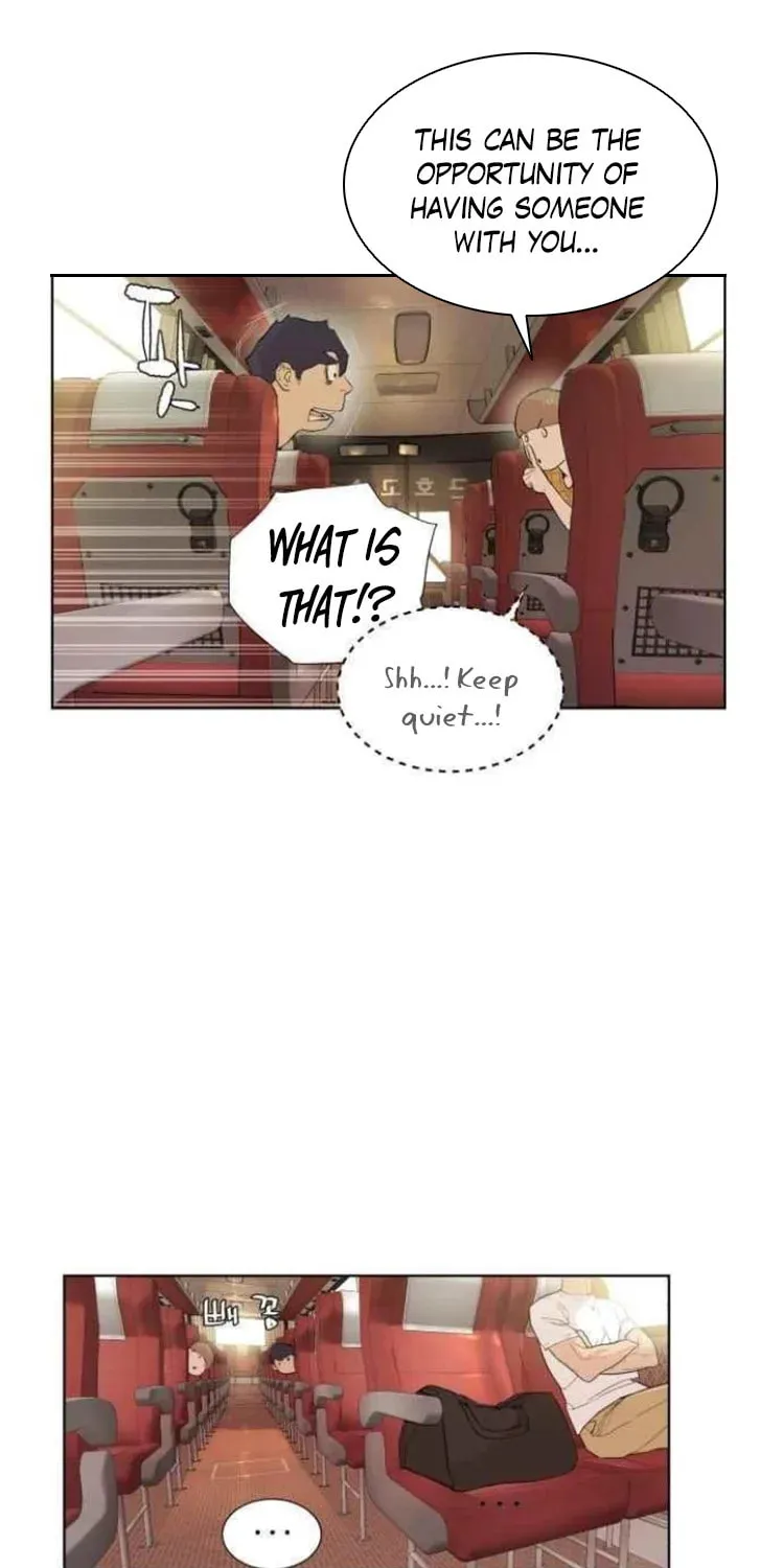 Find the Waves Chapter 22 page 24 - 
