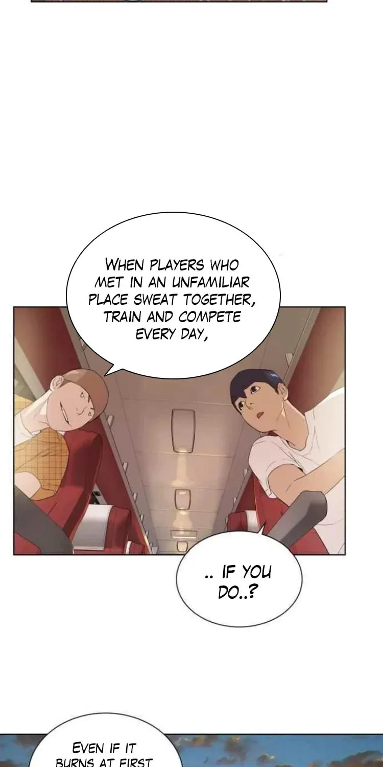 Find the Waves Chapter 22 page 25 - 