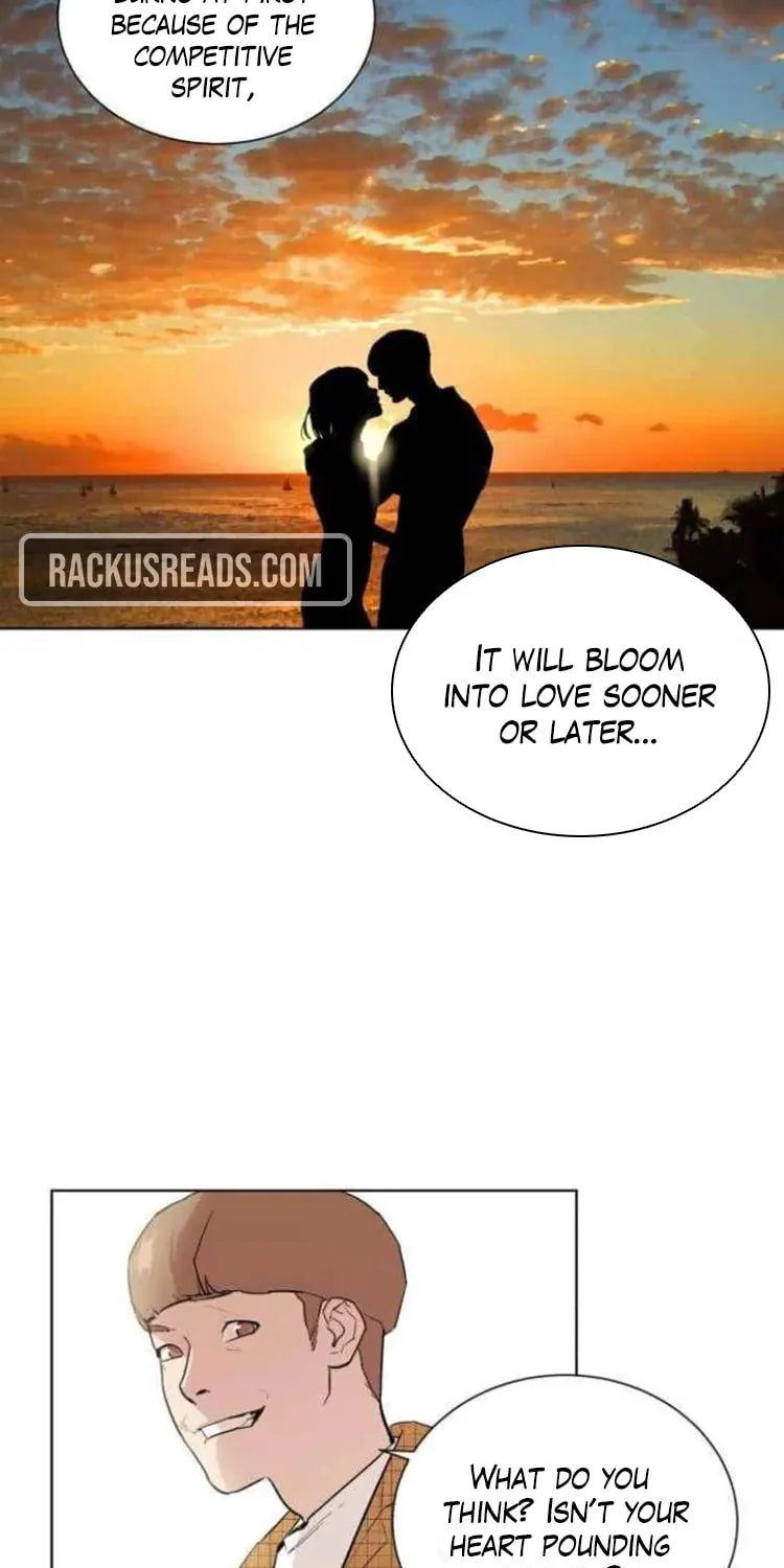 Find the Waves Chapter 22 page 26 - 