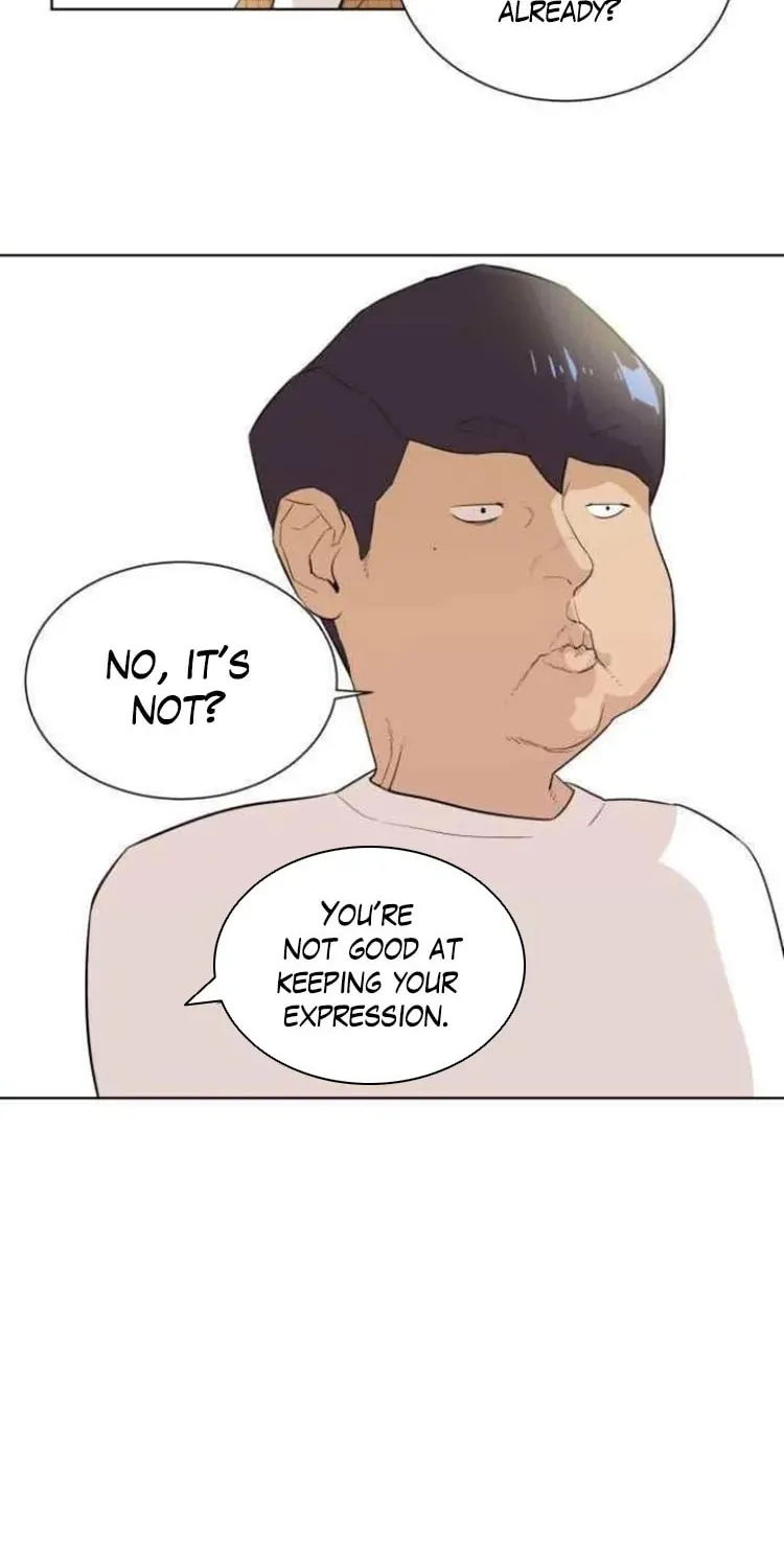 Find the Waves Chapter 22 page 27 - 
