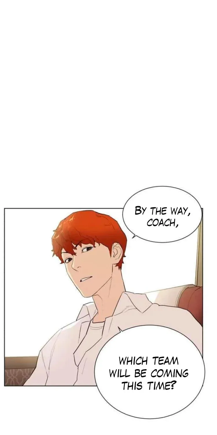 Find the Waves Chapter 22 page 31 - 