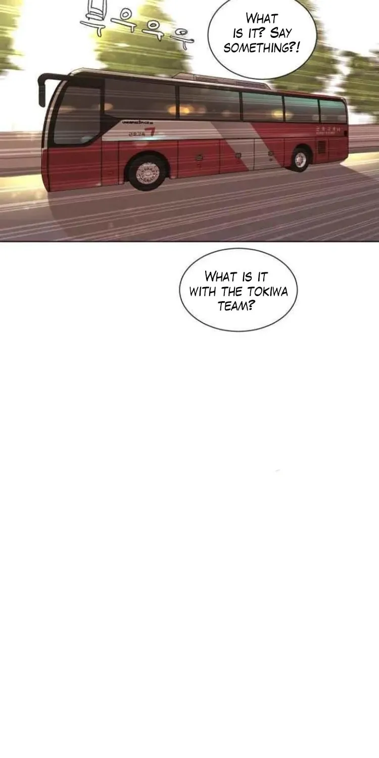 Find the Waves Chapter 22 page 34 - 