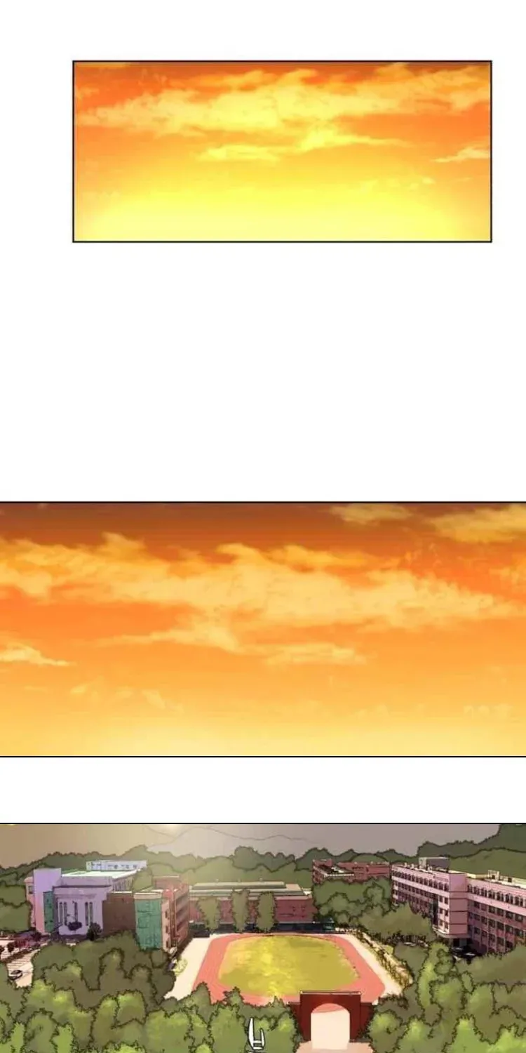 Find the Waves Chapter 22 page 35 - 