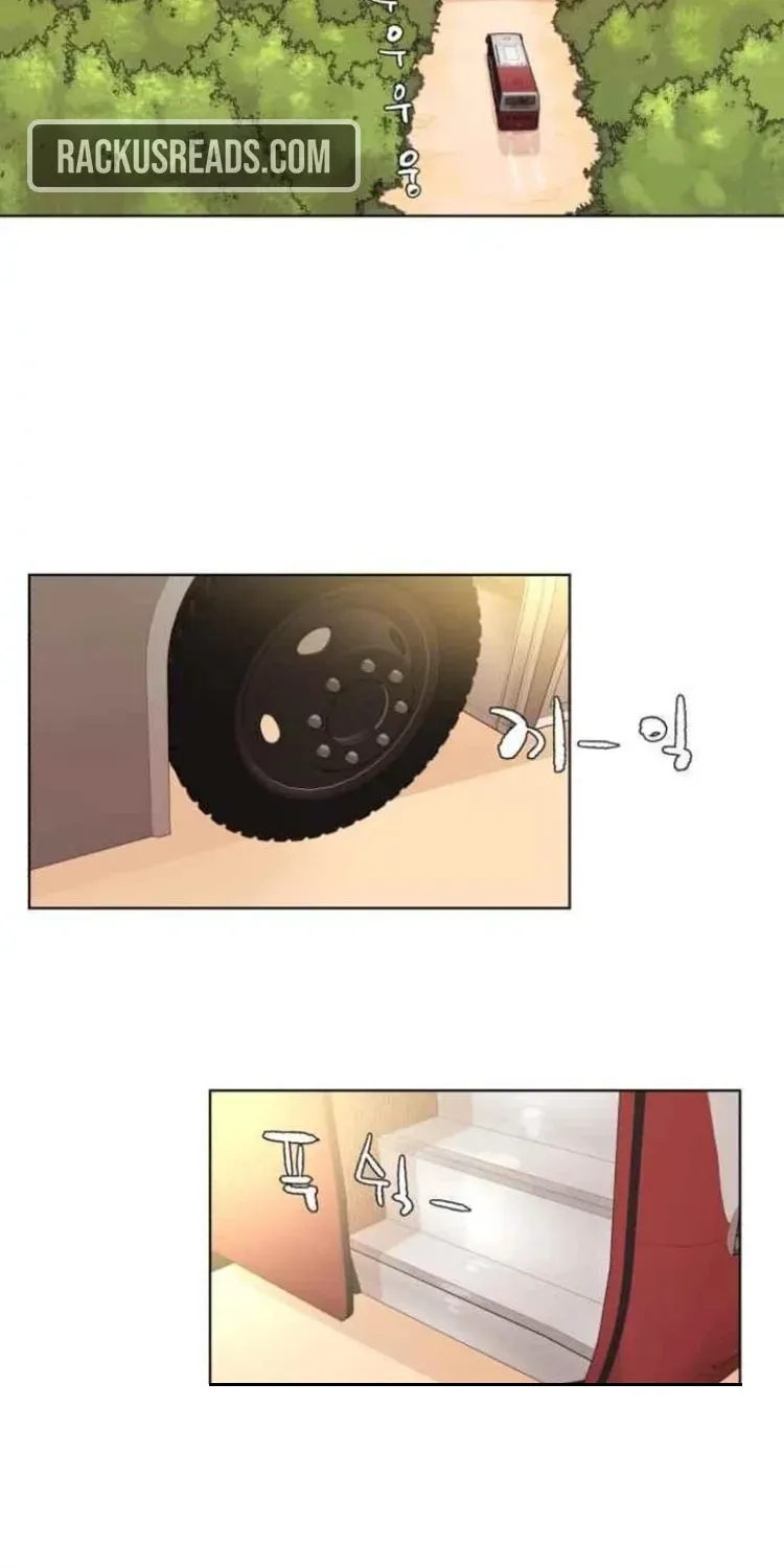 Find the Waves Chapter 22 page 36 - 