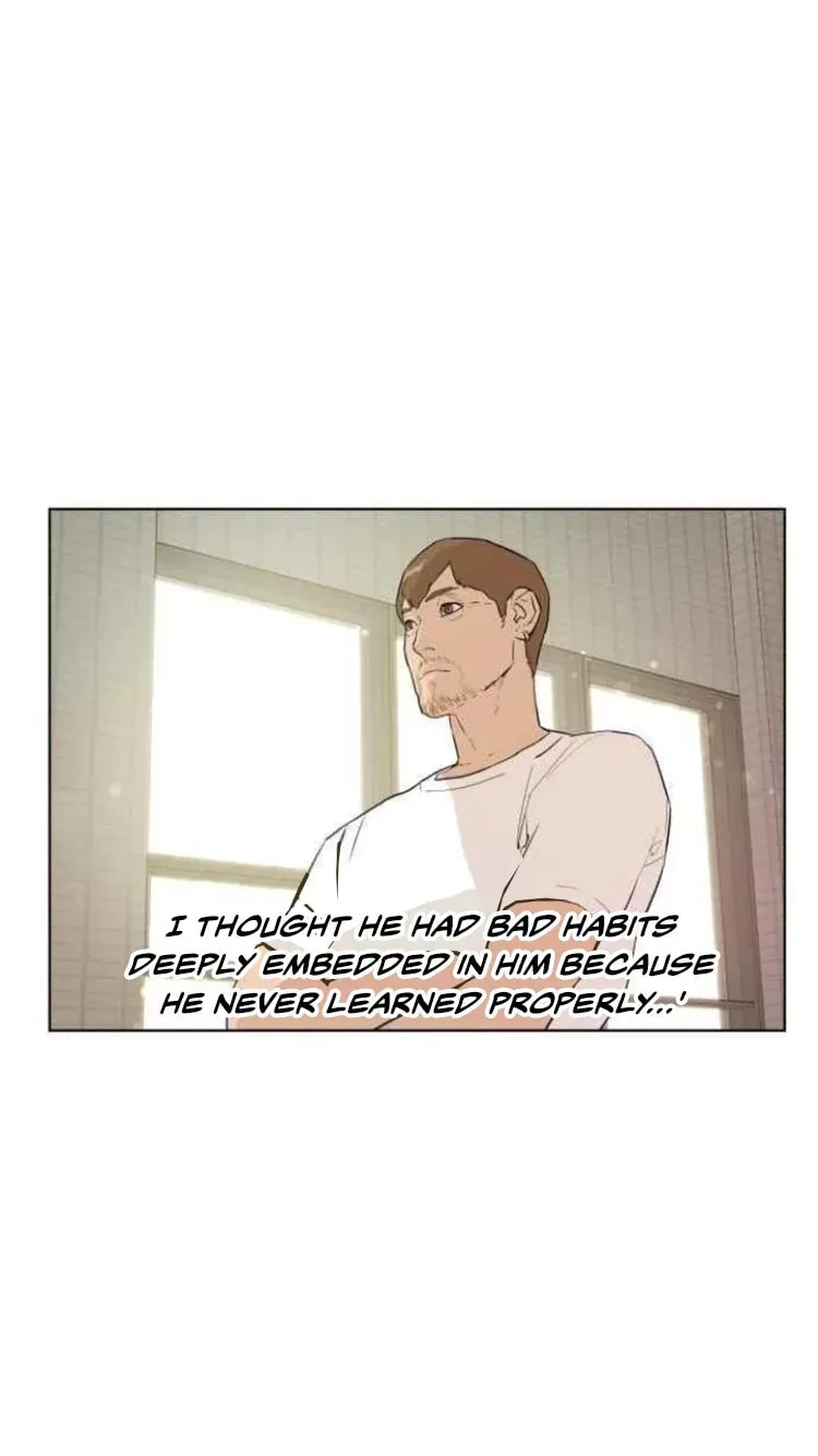 Find the Waves Chapter 22 page 7 - 