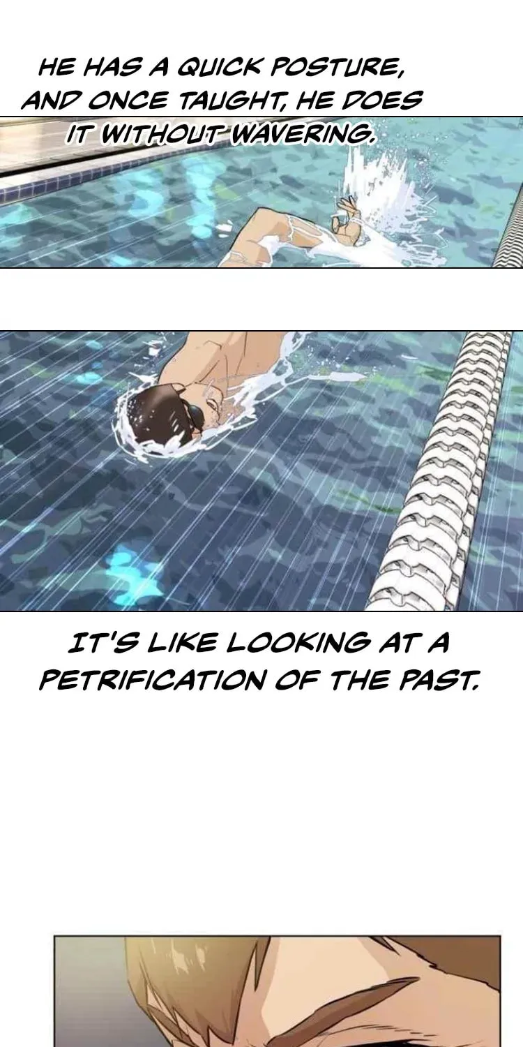 Find the Waves Chapter 22 page 8 - 