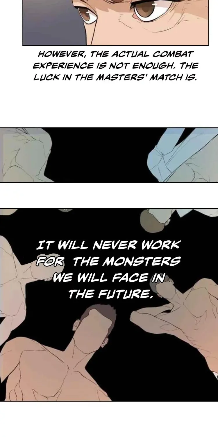 Find the Waves Chapter 22 page 9 - 