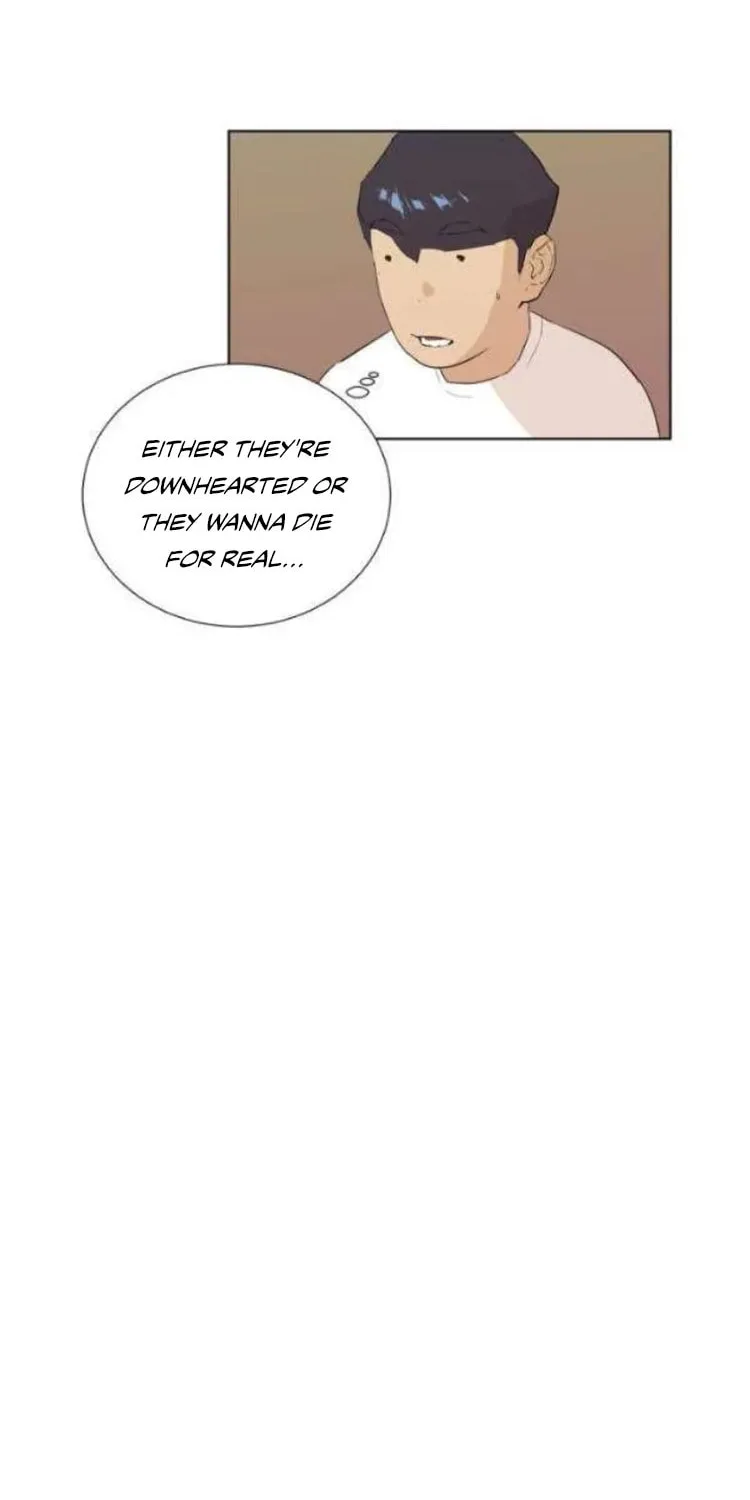 Find the Waves Chapter 23 page 20 - 