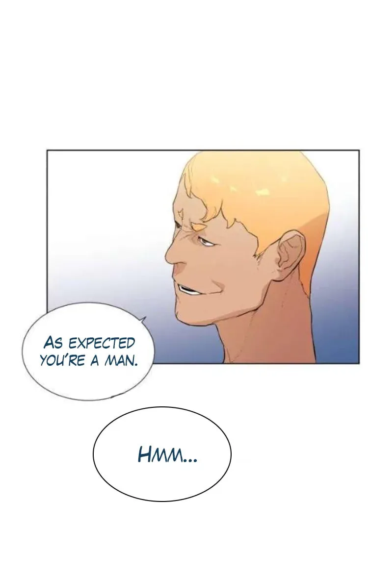 Find the Waves Chapter 23 page 39 - 