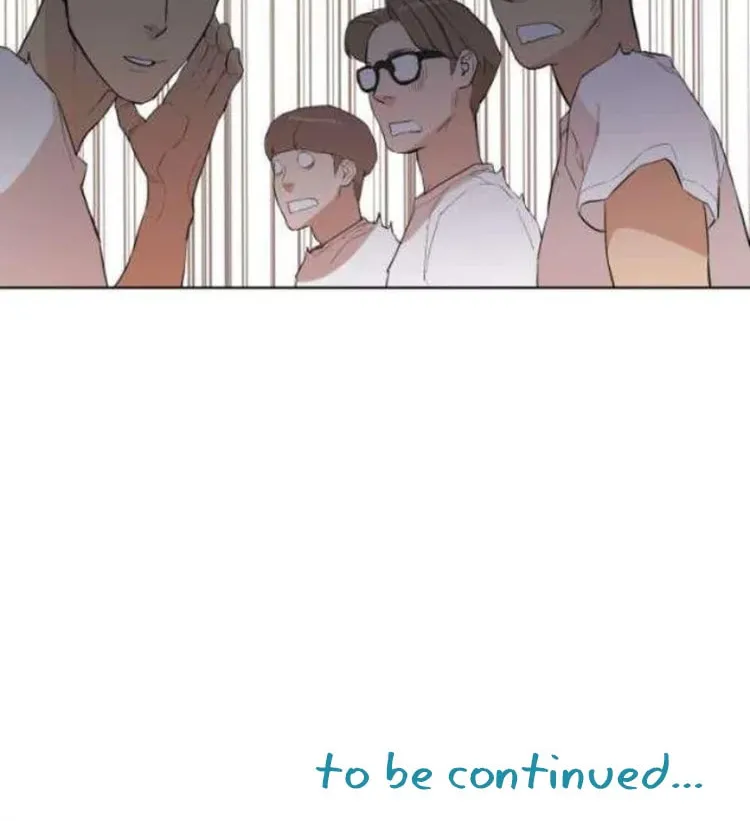 Find the Waves Chapter 23 page 47 - 