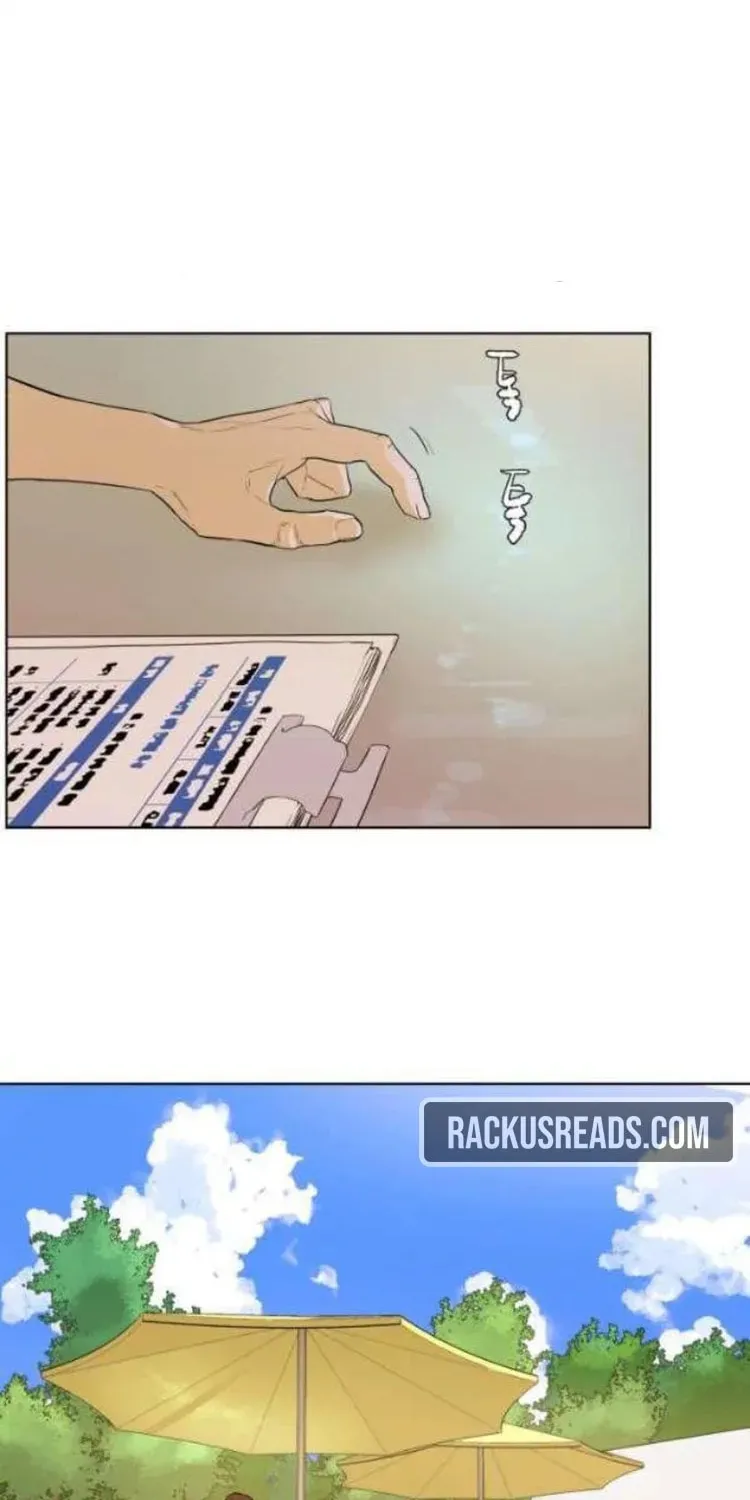 Find the Waves Chapter 24 page 12 - 