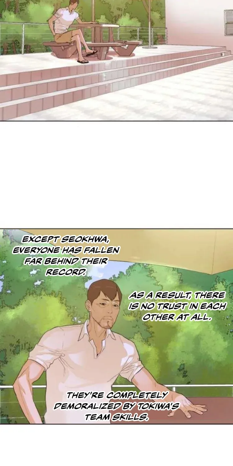Find the Waves Chapter 24 page 13 - 