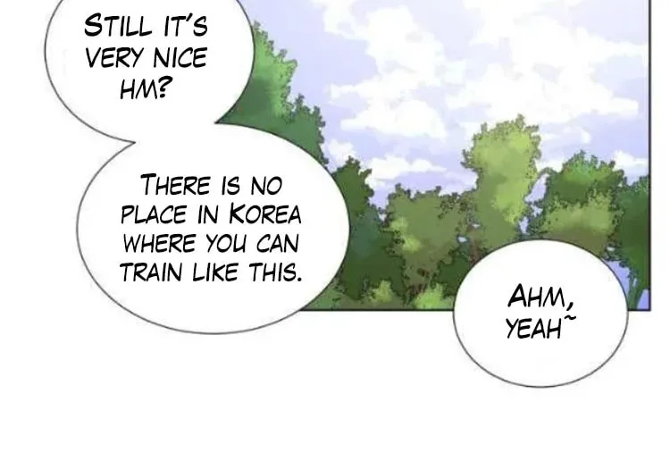 Find the Waves Chapter 24 page 16 - 